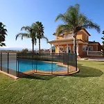 Finca Las Ranas