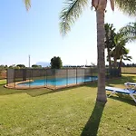 Finca Las Ranas