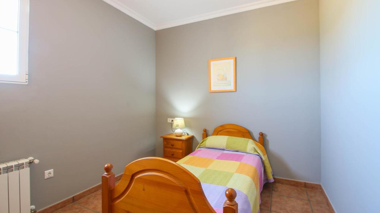 Ranas Villa Dénia