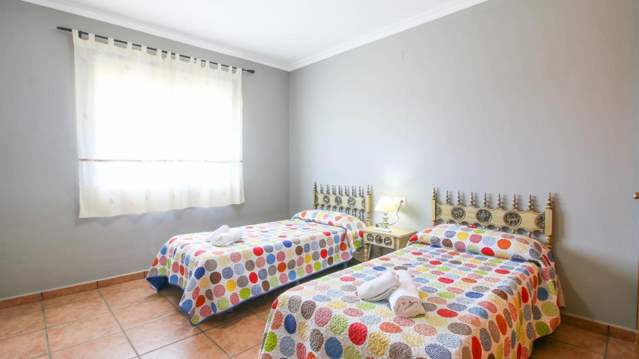 Ranas Villa